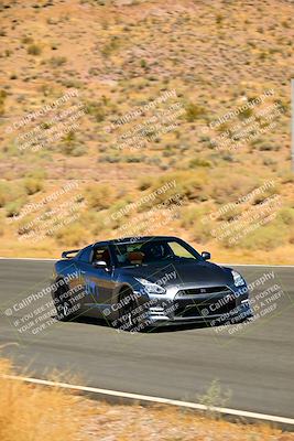 media/Sep-21-2024-Speed Ventures (Sat) [[ca63a59790]]/Black Group/Session 3 (Turn 5)/